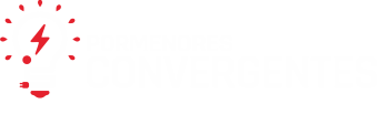 design sem nome