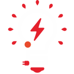 #logo final branco