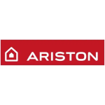 ariston
