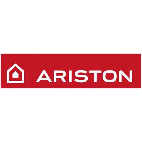 ariston