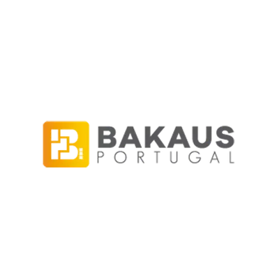 bakaus portugal 507393619 400x400 1