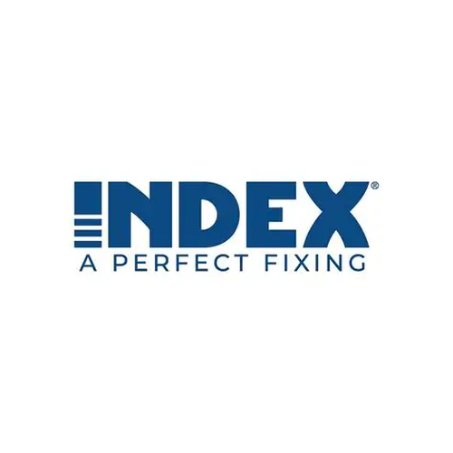 index 500x500