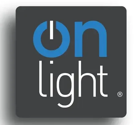 oip