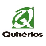 quitérios 768x768