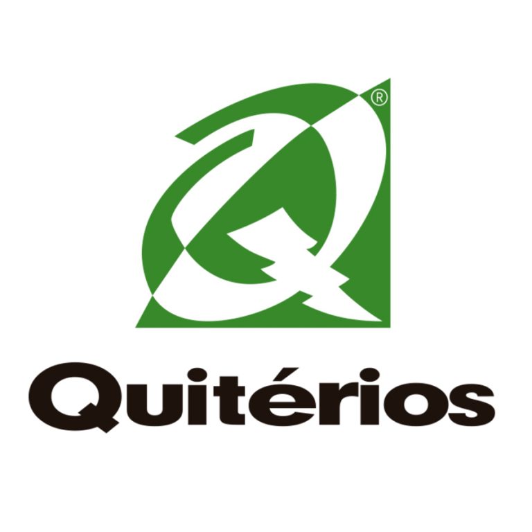 quitérios 768x768