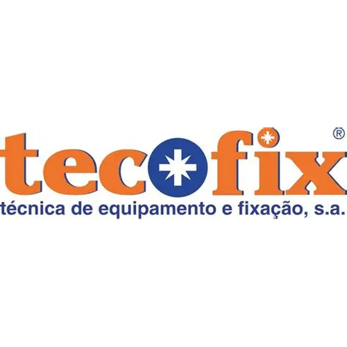 tecofix