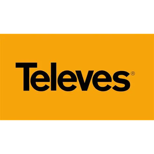 televes