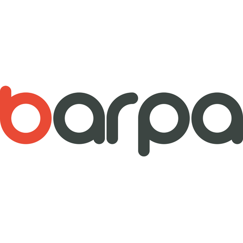 barpa