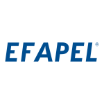efapel logo png seeklogo 460596
