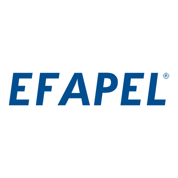 efapel logo png seeklogo 460596