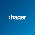 hager logo 1024x1024px