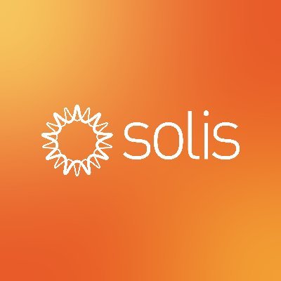 idmspxkshc logos