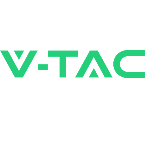 vtac