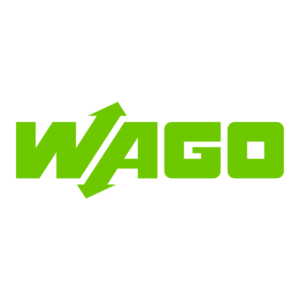 wago logo