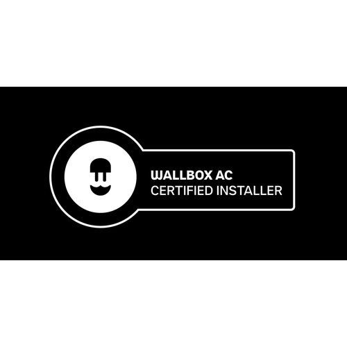 wallbox